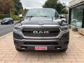 Dodge RAM 1500 LIMITED 5.7L V8 Unico propr. Iva inclusa Gris - thumbnail 5