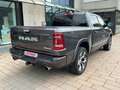 Dodge RAM 1500 LIMITED 5.7L V8 Unico propr. Iva inclusa Gris - thumbnail 2