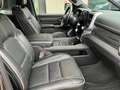 Dodge RAM 1500 LIMITED 5.7L V8 Unico propr. Iva inclusa Gris - thumbnail 10
