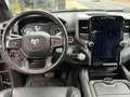 Dodge RAM 1500 LIMITED 5.7L V8 Unico propr. Iva inclusa Gris - thumbnail 12