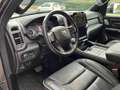 Dodge RAM 1500 LIMITED 5.7L V8 Unico propr. Iva inclusa Gris - thumbnail 7