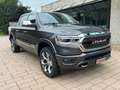 Dodge RAM 1500 LIMITED 5.7L V8 Unico propr. Iva inclusa Gris - thumbnail 3