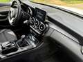 Mercedes-Benz C 180 Estate Prestige / NAVI / STOELVERWARMING / CRUISE Wit - thumbnail 23