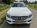 Mercedes-Benz C 180 Estate Prestige / NAVI / STOELVERWARMING / CRUISE Wit - thumbnail 25