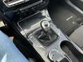 Mercedes-Benz C 180 Estate Prestige / NAVI / STOELVERWARMING / CRUISE Wit - thumbnail 12