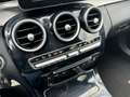 Mercedes-Benz C 180 Estate Prestige / NAVI / STOELVERWARMING / CRUISE Wit - thumbnail 11