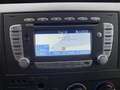 Ford Transit 2.2 TDCi  L3 H3 1ierMain Controle Ok ! Grijs - thumbnail 19