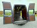 Ford Transit 2.2 TDCi  L3 H3 1ierMain Controle Ok ! Grijs - thumbnail 11