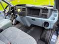 Ford Transit 2.2 TDCi  L3 H3 1ierMain Controle Ok ! Grijs - thumbnail 16