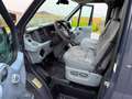 Ford Transit 2.2 TDCi  L3 H3 1ierMain Controle Ok ! Grijs - thumbnail 13