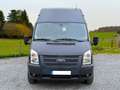 Ford Transit 2.2 TDCi  L3 H3 1ierMain Controle Ok ! Grijs - thumbnail 2