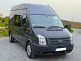 Ford Transit 2.2 TDCi  L3 H3 1ierMain Controle Ok ! Grijs - thumbnail 3