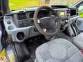 Ford Transit 2.2 TDCi  L3 H3 1ierMain Controle Ok ! Grijs - thumbnail 14
