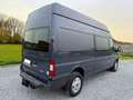 Ford Transit 2.2 TDCi  L3 H3 1ierMain Controle Ok ! Grijs - thumbnail 9