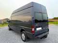 Ford Transit 2.2 TDCi  L3 H3 1ierMain Controle Ok ! Grijs - thumbnail 10