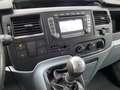 Ford Transit 2.2 TDCi  L3 H3 1ierMain Controle Ok ! Grijs - thumbnail 18