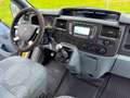 Ford Transit 2.2 TDCi  L3 H3 1ierMain Controle Ok ! Grijs - thumbnail 17