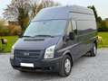 Ford Transit 2.2 TDCi  L3 H3 1ierMain Controle Ok ! Grijs - thumbnail 1