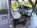 Ford Transit 2.2 TDCi  L3 H3 1ierMain Controle Ok ! Grijs - thumbnail 15