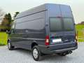 Ford Transit 2.2 TDCi  L3 H3 1ierMain Controle Ok ! Grijs - thumbnail 4