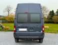 Ford Transit 2.2 TDCi  L3 H3 1ierMain Controle Ok ! Grijs - thumbnail 5