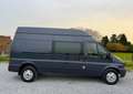 Ford Transit 2.2 TDCi  L3 H3 1ierMain Controle Ok ! Grijs - thumbnail 8