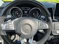 Mercedes-Benz GLE 250 GLE 250 d 4Matic 9G-TRONIC Fehér - thumbnail 8