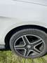 Mercedes-Benz GLE 250 GLE 250 d 4Matic 9G-TRONIC bijela - thumbnail 5