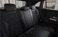 Mercedes-Benz GLA 200 GLA 200 d Automatic AMG Line Advanced Plus Distro Nero - thumbnail 9