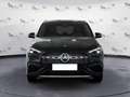 Mercedes-Benz GLA 200 GLA 200 d Automatic AMG Line Advanced Plus Distro Nero - thumbnail 5