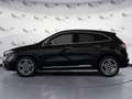 Mercedes-Benz GLA 200 GLA 200 d Automatic AMG Line Advanced Plus Distro Nero - thumbnail 2