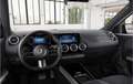 Mercedes-Benz GLA 200 GLA 200 d Automatic AMG Line Advanced Plus Distro Nero - thumbnail 6