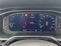Volkswagen Polo Style 1.0 TSI 70 kW (95 PS) 5-Gang- Schalt. Silber - thumbnail 12