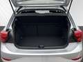 Volkswagen Polo Style 1.0 TSI 70 kW (95 PS) 5-Gang- Schalt. Silber - thumbnail 5