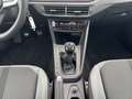 Volkswagen Polo Style 1.0 TSI 70 kW (95 PS) 5-Gang- Schalt. Silber - thumbnail 11