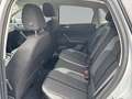 Volkswagen Polo Style 1.0 TSI 70 kW (95 PS) 5-Gang- Schalt. Silber - thumbnail 9