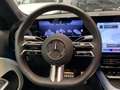 Mercedes-Benz CLA 180 8G-DCT Gris - thumbnail 9