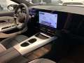 Mercedes-Benz CLA 180 8G-DCT Gris - thumbnail 10
