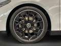 Mercedes-Benz CLA 180 8G-DCT Gris - thumbnail 5