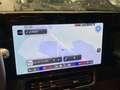 Mercedes-Benz CLA 180 8G-DCT Gris - thumbnail 15