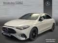Mercedes-Benz CLA 180 8G-DCT Gris - thumbnail 1