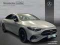 Mercedes-Benz CLA 180 8G-DCT Gris - thumbnail 3