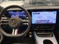 Mercedes-Benz CLA 180 8G-DCT Gris - thumbnail 8