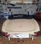 Jaguar E-Type S1 Weiß - thumbnail 4