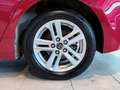 Toyota Corolla 125H Active Tech Rojo - thumbnail 10