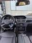 Mercedes-Benz E 500 7G-TRONIC Avantgarde/4 Zonen Klima Mit vielen Extr Grau - thumbnail 8