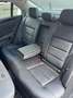 Mercedes-Benz E 500 7G-TRONIC Avantgarde/4 Zonen Klima Mit vielen Extr Grau - thumbnail 9