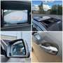 Mercedes-Benz E 500 7G-TRONIC Avantgarde/4 Zonen Klima Mit vielen Extr Grau - thumbnail 12