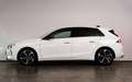 Opel Astra Astra 1.2 Turbo Elegance S/S (EU6.4) - thumbnail 2