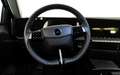 Opel Astra Astra 1.2 Turbo Elegance S/S (EU6.4) - thumbnail 11